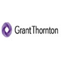 Grant Thornton