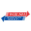 Walsh